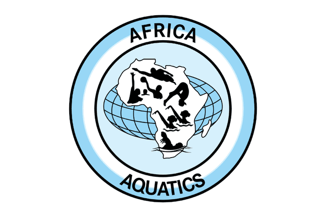 Africa Aquatics