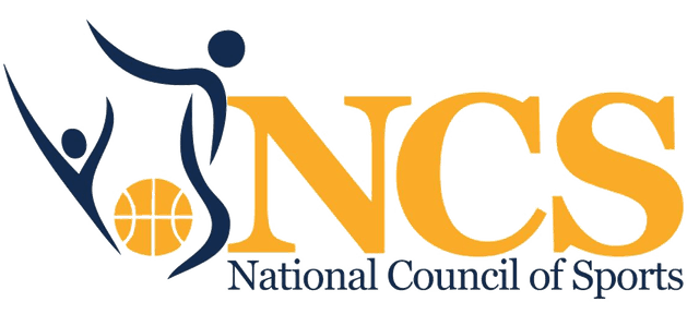 National Council of Sports