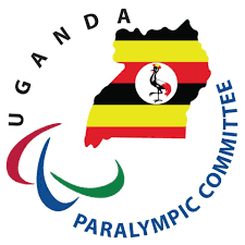 Uganda Paralympic Committee