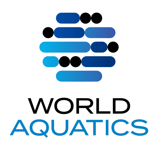 World Aquatics