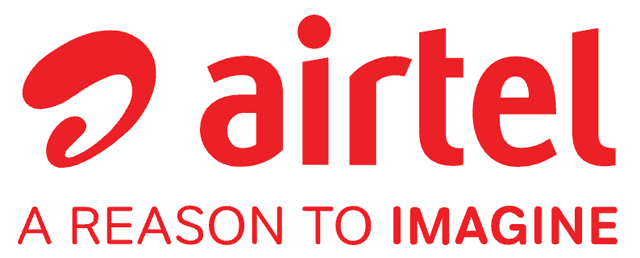 Airtel Uganda
