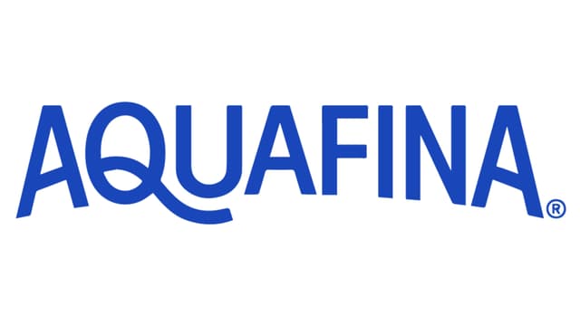 Aquafina Uganda