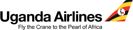Uganda Airlines